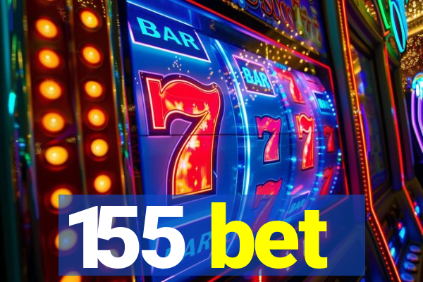 155 bet